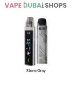 UWELL-CALIBURN-G3-Pro-Price-in-Dubai-STONE-GREY