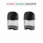 UWELL-Caliburn-G-Replacement-Pods-jpg