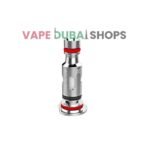 Uwell-CALIBURN-G-Coil-1_0ohm0_8ohm-Pack-of-4