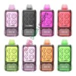 Uwell-Caliburn-Bar-S12000-2