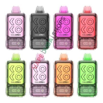 Uwell-Caliburn-Bar-S12000-2