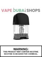 Uwell-Caliburn-G-Replacement-Pods-2-Pack-Canada-Vape360-1_1800x1800