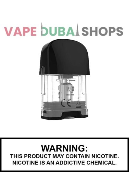 Uwell-Caliburn-G-Replacement-Pods-2-Pack-Canada-Vape360-1_1800x1800