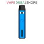 Uwell Caliburn G2 20W Pod System In Dubai blue