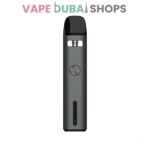 Uwell Caliburn G2 20W Pod System In Dubai gray