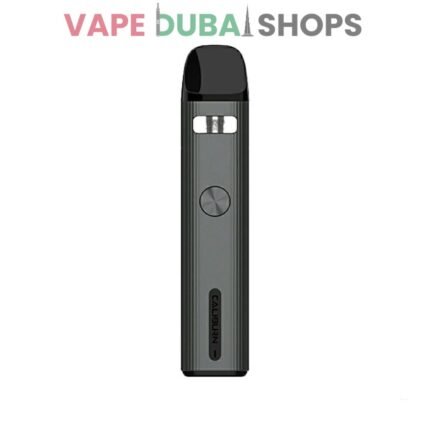 Uwell Caliburn G2 20W Pod System In Dubai gray