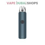 Uwell-Caliburn-G4-Classic-Pod-Vape-Kit-abyss-blue