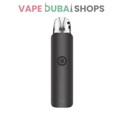 Uwell-Caliburn-G4-Classic-Pod-Vape-Kit-classic-black