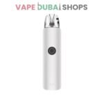 Uwell-Caliburn-G4-Classic-Pod-Vape-Kit-classic-silver