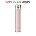 Uwell-Caliburn-G4-Mini-Pod-Kit-Bright-Pink