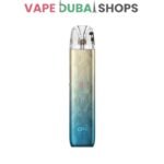 Uwell-Caliburn-G4-Mini-Pod-Kit-Coast-Gold