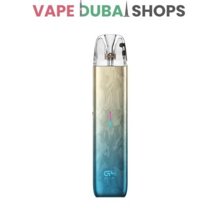 Uwell-Caliburn-G4-Mini-Pod-Kit-Coast-Gold