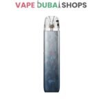 Uwell-Caliburn-G4-Mini-Pod-Kit-Dusty-Indigo