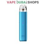 Uwell-Caliburn-G4-Mini-Pod-Kit-Lake-Blue