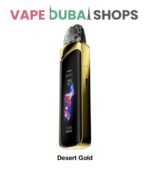 Uwell-Caliburn-G4-Pro-Pod-System-Kit-1800mAh-Desert-Gold-650x800