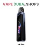 Uwell-Caliburn-G4-Pro-Pod-System-Kit-1800mAh-Ink-Blue-650x800