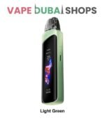 Uwell-Caliburn-G4-Pro-Pod-System-Kit-1800mAh-Light-Green-650x800