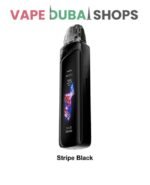 Uwell-Caliburn-G4-Pro-Pod-System-Kit-1800mAh-Stripe-Black-650x800