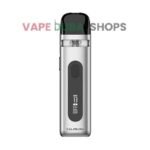 Uwell Caliburn X Pod System_Silver
