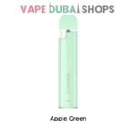 Uwell-Popreel-P1-Pod-System-kit-6- apple green