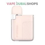 Uwell-Popreel-Pk1-Pod-System-Apricot-Beige