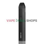 Uwell_CALIBURN_11W_Pod_System_-_Black
