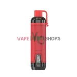 VAPES BARS Ghost Shisha 15000 Puffs 5MG Nicotine Disposable Vape in Dubai – Buy Now two_appl