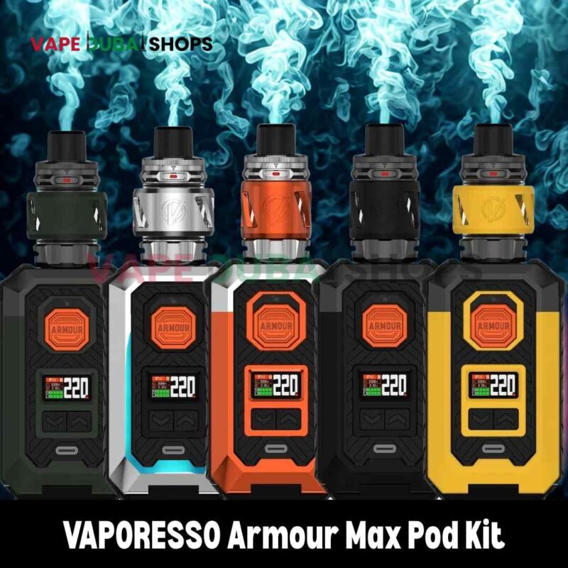 vape coil compatibility guide