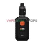 VAPORESSO-Armour-Max-Price-in-Dubai-Black