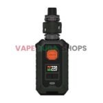 VAPORESSO-Armour-Max-Price-in-Dubai-Green