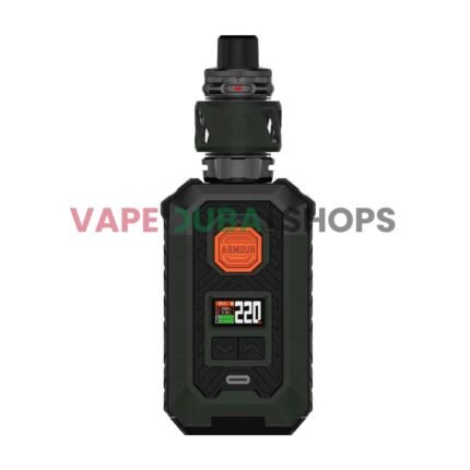 VAPORESSO-Armour-Max-Price-in-Dubai-Green