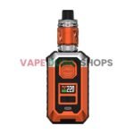 VAPORESSO-Armour-Max-Price-in-Dubai-Orange