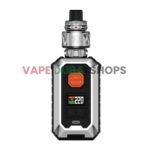 VAPORESSO-Armour-Max-Price-in-Dubai-Silver