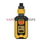VAPORESSO-Armour-Max-Price-in-Dubai-Yellow