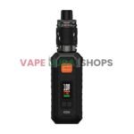 VAPORESSO-Armour-S-Kit-Price-in-Dubai-Black