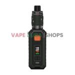 VAPORESSO-Armour-S-Kit-Price-in-Dubai-Green