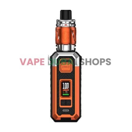 VAPORESSO-Armour-S-Kit-Price-in-Dubai-Orange