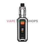VAPORESSO-Armour-S-Kit-Price-in-Dubai-Silver