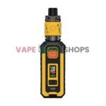 VAPORESSO-Armour-S-Kit-Price-in-Dubai-Yellow