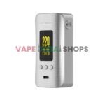 VAPORESSO-GEN-200-Kit-LIGHT-SILVER