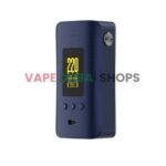 VAPORESSO-GEN-200-Kit-MIDNIGHT-BLUE