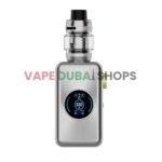 VAPORESSO-GEN-Max-Price-in-Dubai-Arctic-Silver