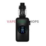 VAPORESSO-GEN-Max-Price-in-Dubai-Dark-Black