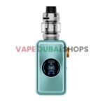 VAPORESSO-GEN-Max-Price-in-Dubai-Ice-Blue
