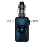VAPORESSO-GEN-Max-Price-in-Dubai-Storm-Blue