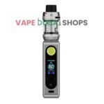 VAPORESSO-GEN-SE-Price-in-Dubai-Arctic-Silver