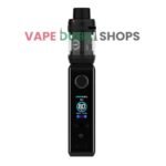 VAPORESSO-GEN-SE-Price-in-Dubai-Dark-Black
