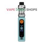 VAPORESSO-GEN-SE-Price-in-Dubai-Ice-Blue