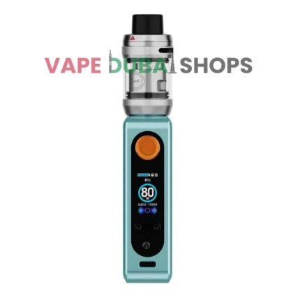 VAPORESSO-GEN-SE-Price-in-Dubai-Ice-Blue