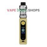 VAPORESSO-GEN-SE-Price-in-Dubai-Platinum-Gold